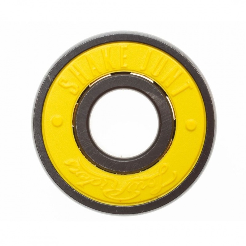 Rolamento Shake Junt Triple OG's Abec 5