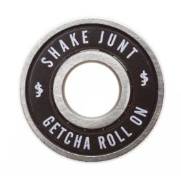 Rolamento Shake Junt Night Train