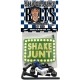 Parafuso Shake Junt - Pro Andrew Reynolds 7/8