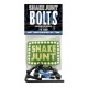 Parafuso Shake Junt - Pro Spencer Hamilton 7/8 allen