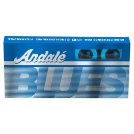 Rolamento Andale Abec 5