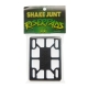 PAds Shake Junt - 1/8