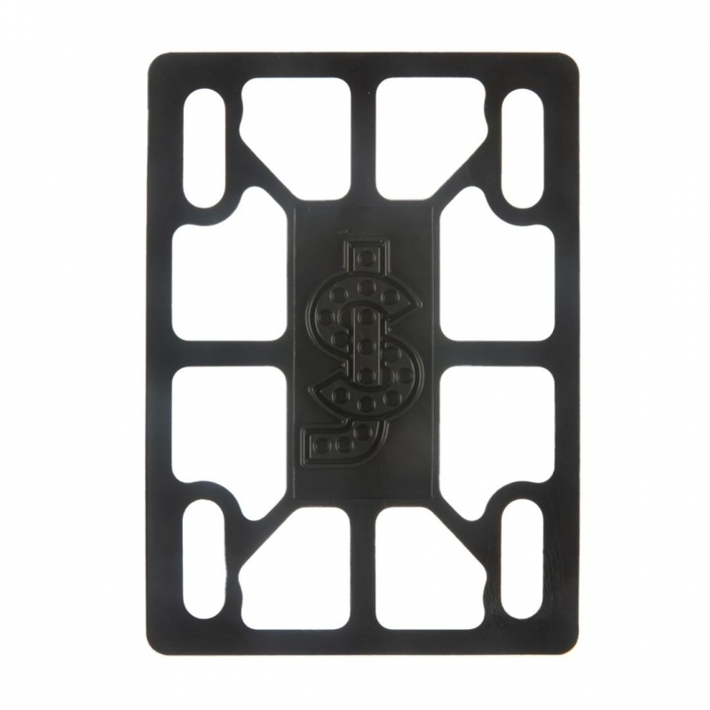 PAds Shake Junt - 1/8