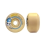 Roda Milk Cow Logo - New formula 55mm