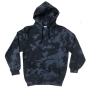 Moletom Grizzly Sub Zero Glacier