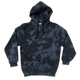 Moletom Grizzly Sub Zero Glacier