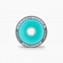 Roda Hawgs Biggie 70mm