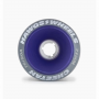 Roda Hawgs Biggie 70mm
