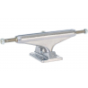 Truck Independent Standard 169mm