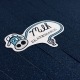 Lixa Milk