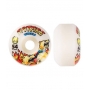 Roda Spitfire Anti Up 53mm 99a