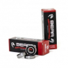 Rolamento Bear - Abec 7 - 10mm