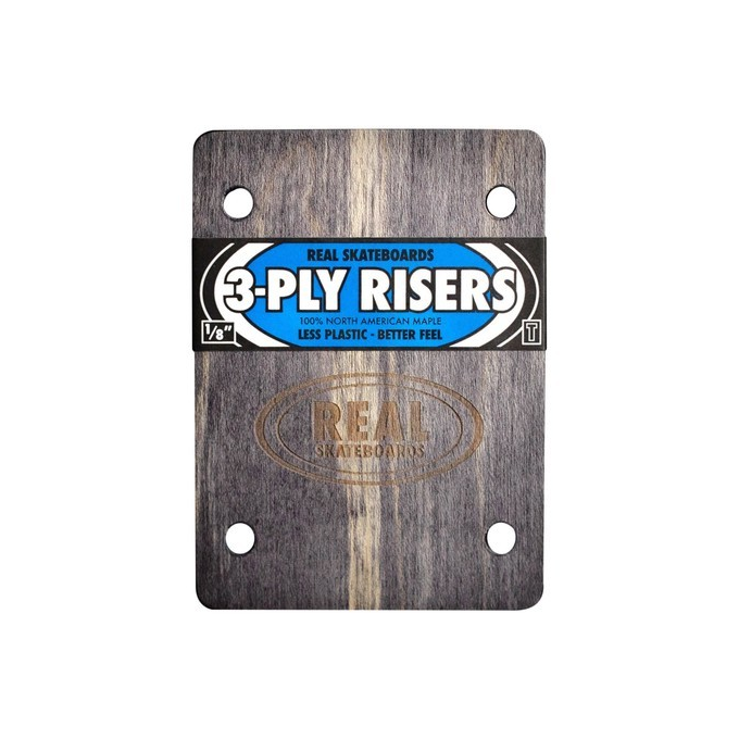 Pads Real para Truck Venture
