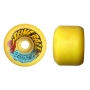 Roda Slime Balls Santa Cruz - VINTAGE 80's