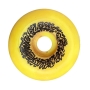Roda Slime Balls Santa Cruz - VINTAGE 80's