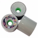 Roda Face Skate P Core 72mm