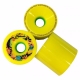 Roda Face Skate P Core 72mm
