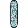 Shape DarkStar Overprint Blue - 8.0