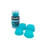 Amortecedor Thunder Premium - 90d