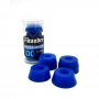 Amortecedor Thunder Premium - 97d Duro Hard