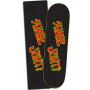 Lixa Shake Junt - Jamie Foy Hurricane