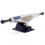 Truck Thunder Foy Tropic 148 - 144mm