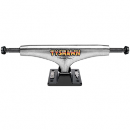 Truck Thunder Foy Tropic 148 - 144mm