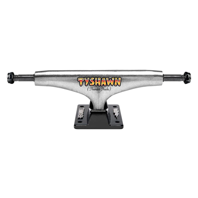 Truck Thunder Foy Tropic 148 - 144mm