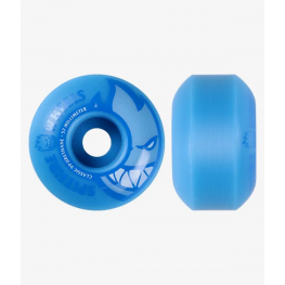 Roda Spitfire Formula Four Classic - 99d- 58mm