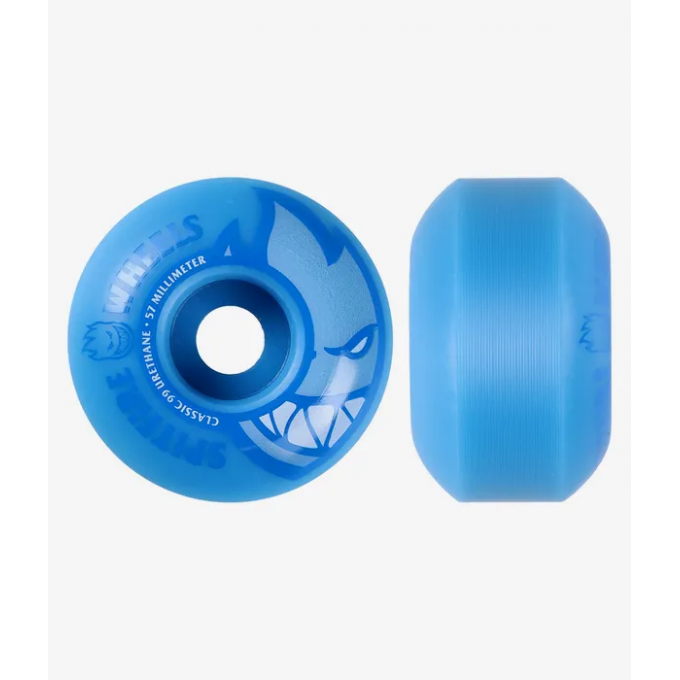 Roda Spitfire Formula Four Classic - 99d- 58mm