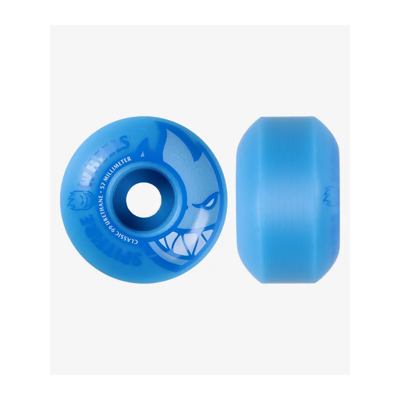 Roda Spitfire Formula Four Classic - 99d- 58mm