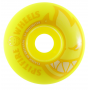 Roda Spitfire Classic - 54mm 99d