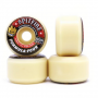 Roda Spitfire Neon Big Head - 54mm 99d