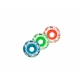 Roda Face Splash 65mm