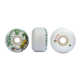 Roda Faith Supply