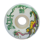 Roda Faith Supply