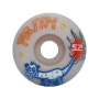 Roda Faith Supply -Pandazilla 54mm