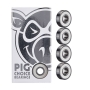 Rolamento PIG Neon Bearings