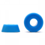 Amortecedor Pig Bushings Hard (Olive) 96a