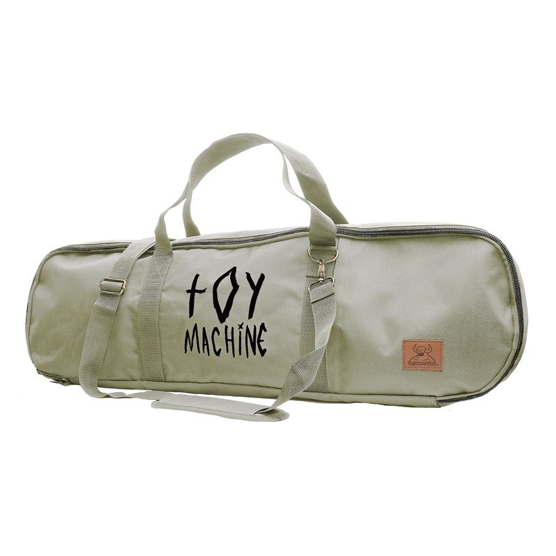 Bolsa Viagem Militari Dufle Bag Grizzly Preta