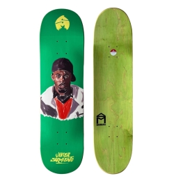 Shape SK8 MAFIA 4 Eva Kremer