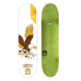 Shape SK8 MAFIA 4 Eva Kremer