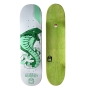 Shape SK8 MAFIA Geo Earth