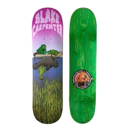 Shape Toy Machine Axel Brain Stealer