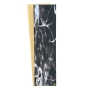 Lixa Trick or Treat Broken Glass