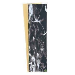 Lixa Trick or Treat Broken Glass