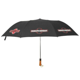Guarda Chuva Independent
