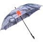 Guarda Chuva Independent