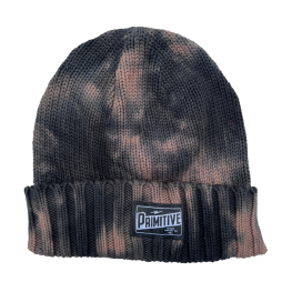 Touca Primitive World Wide - Camo