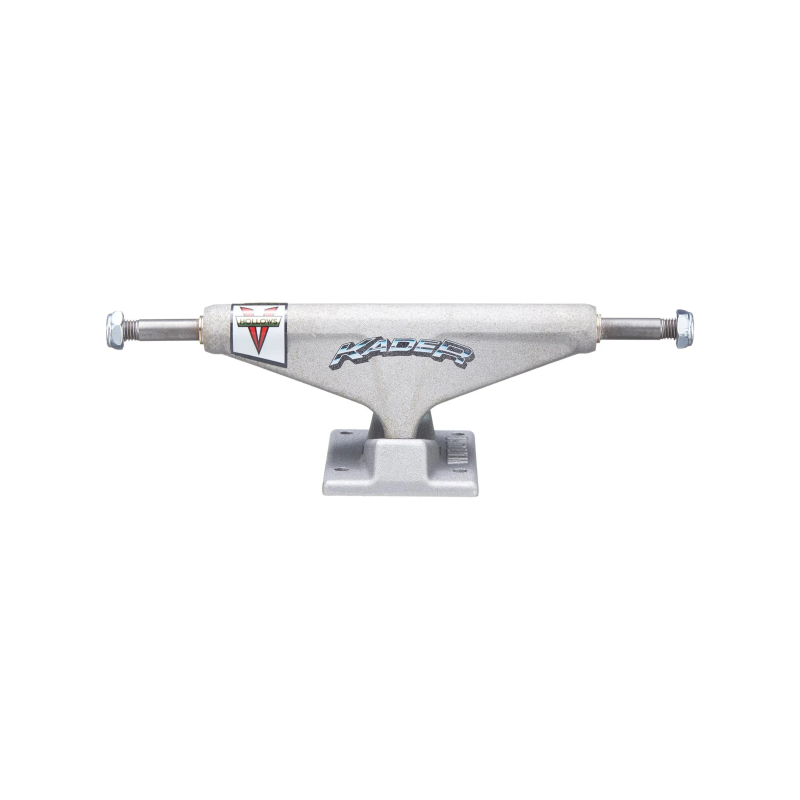 Truck Venture Gilbert Crockett Pro Edition - 5.2 low